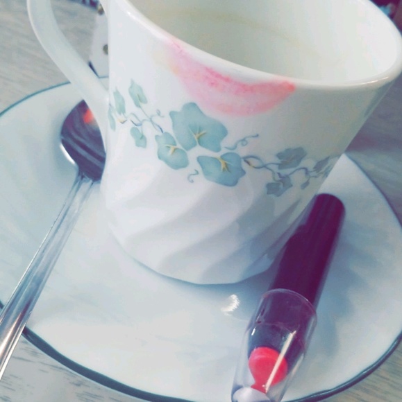 Meet your Posher, Shiloah - Picture 1 of 1